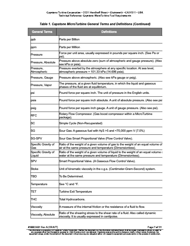 technical-reference-capstone-microturbine-fuel-requirements-007