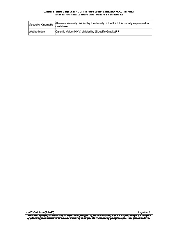 technical-reference-capstone-microturbine-fuel-requirements-008