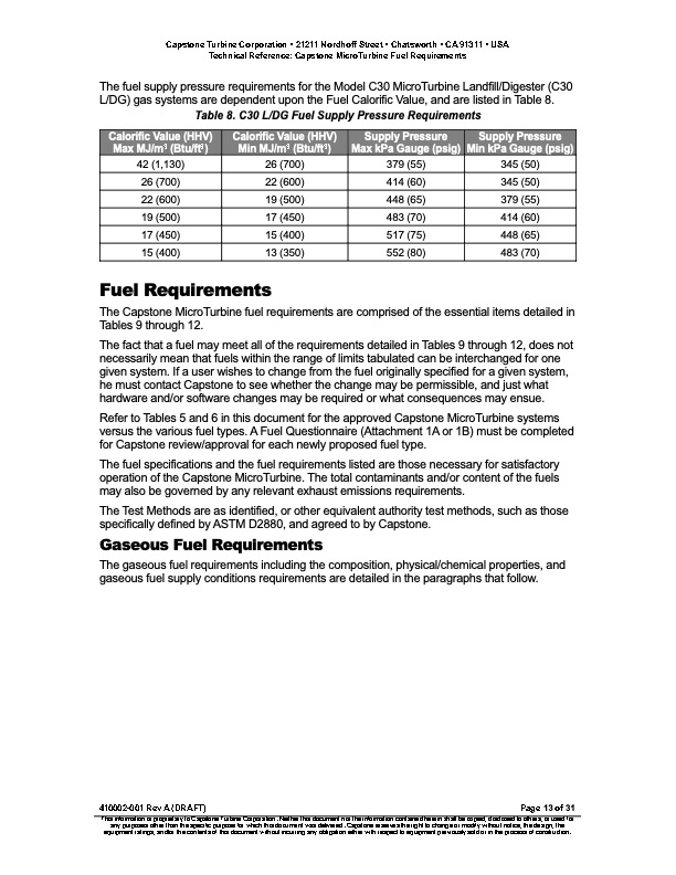 technical-reference-capstone-microturbine-fuel-requirements-013