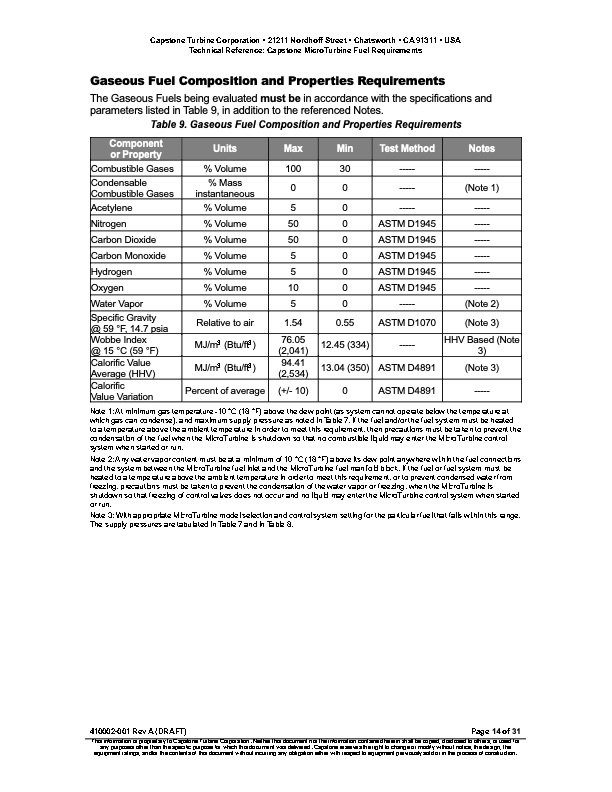 technical-reference-capstone-microturbine-fuel-requirements-014