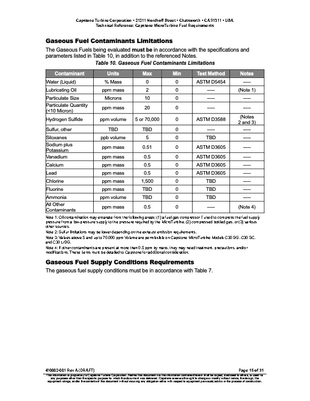 technical-reference-capstone-microturbine-fuel-requirements-015