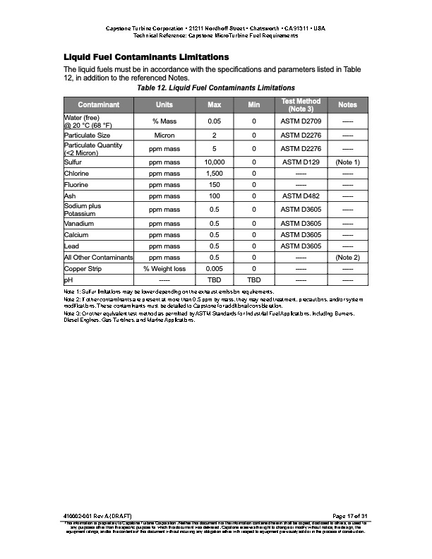 technical-reference-capstone-microturbine-fuel-requirements-017