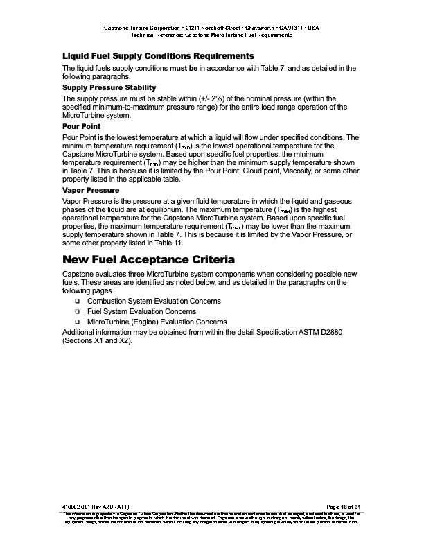 technical-reference-capstone-microturbine-fuel-requirements-018