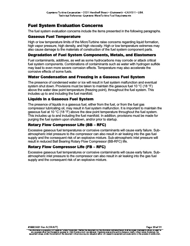 technical-reference-capstone-microturbine-fuel-requirements-020