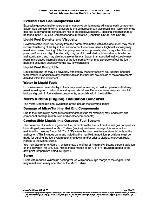 technical-reference-capstone-microturbine-fuel-requirements-021