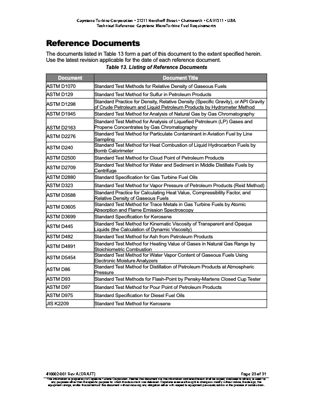 technical-reference-capstone-microturbine-fuel-requirements-023
