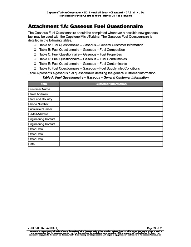 technical-reference-capstone-microturbine-fuel-requirements-024