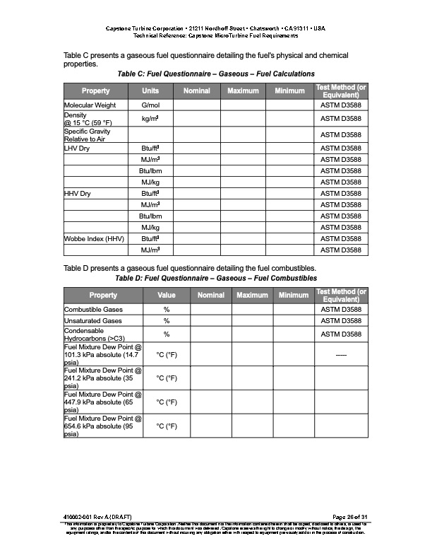 technical-reference-capstone-microturbine-fuel-requirements-026