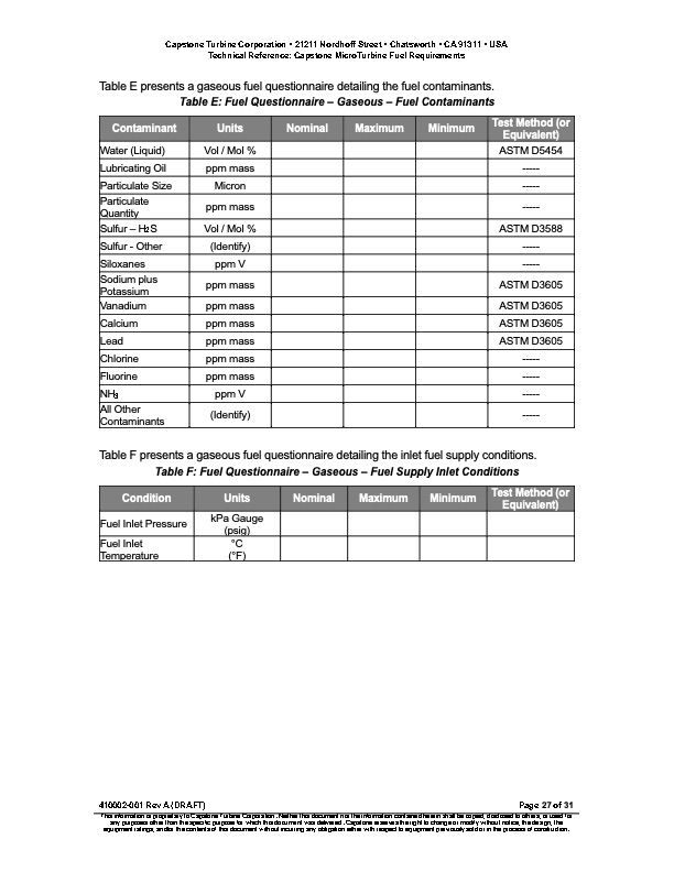 technical-reference-capstone-microturbine-fuel-requirements-027