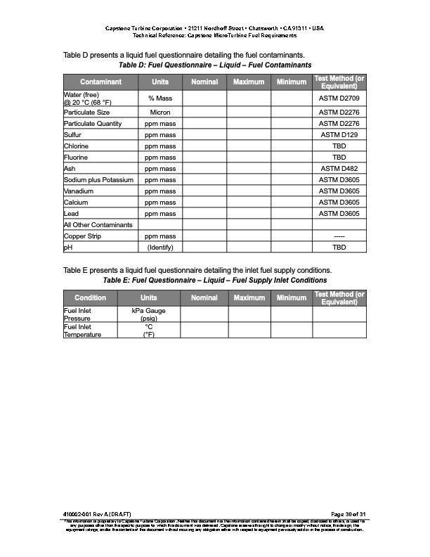 technical-reference-capstone-microturbine-fuel-requirements-030