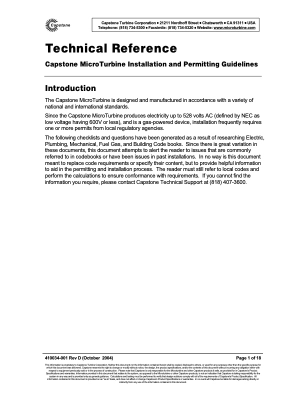 technical-reference-capstone-microturbine-installation-and-p-001