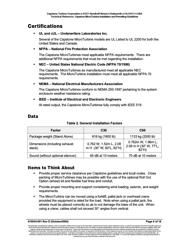 technical-reference-capstone-microturbine-installation-and-p-004