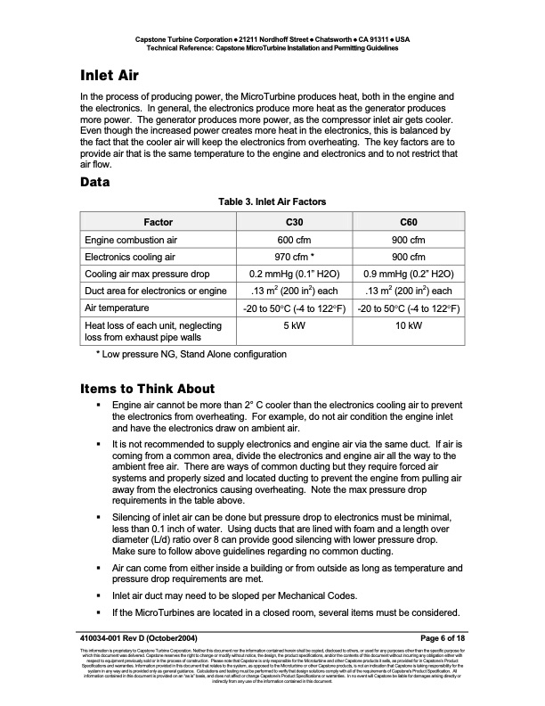 technical-reference-capstone-microturbine-installation-and-p-006