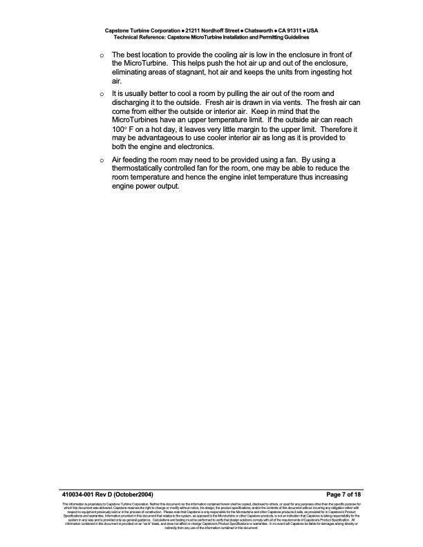 technical-reference-capstone-microturbine-installation-and-p-007