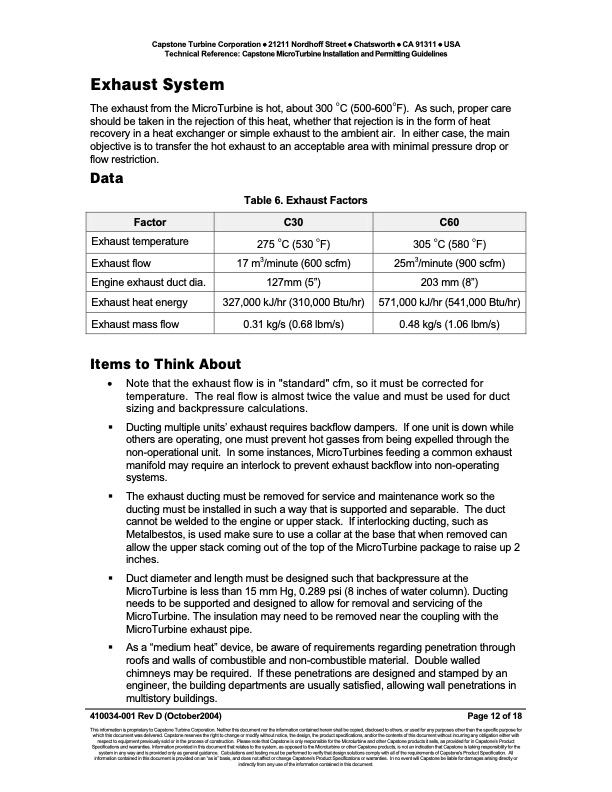 technical-reference-capstone-microturbine-installation-and-p-012