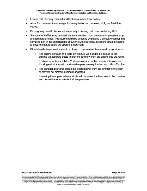 technical-reference-capstone-microturbine-installation-and-p-013