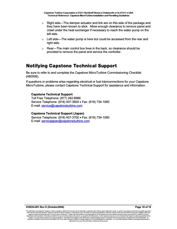 technical-reference-capstone-microturbine-installation-and-p-018
