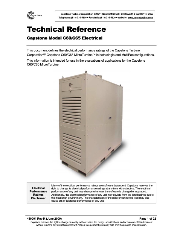 technical-reference-capstone-model-c60-c65-electrical-001