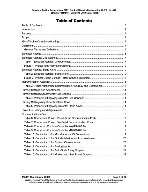 technical-reference-capstone-model-c60-c65-electrical-003