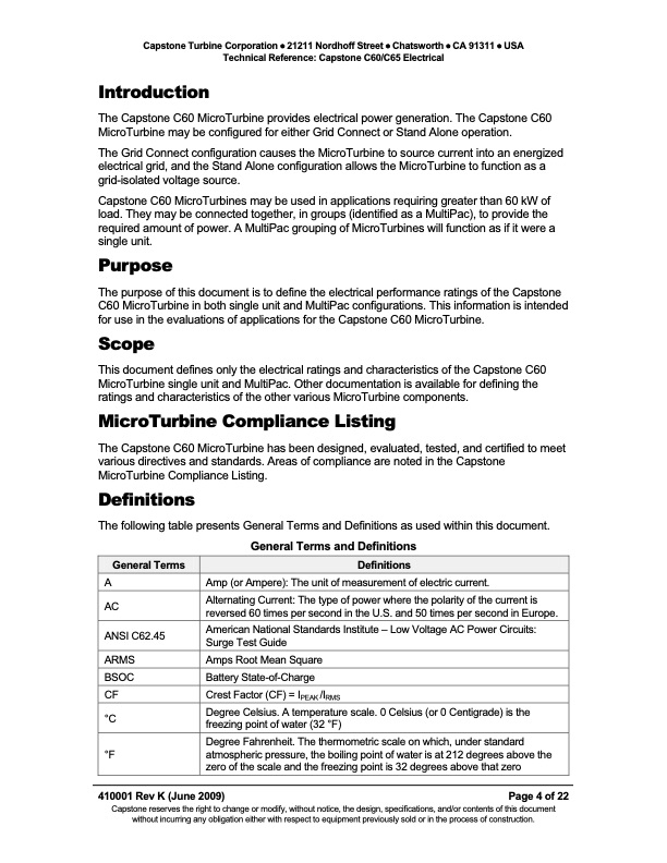 technical-reference-capstone-model-c60-c65-electrical-004