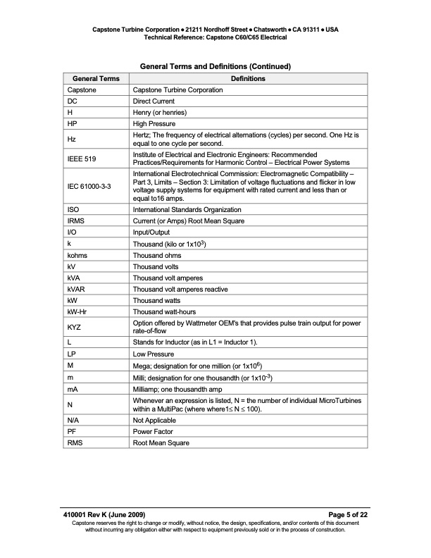 technical-reference-capstone-model-c60-c65-electrical-005