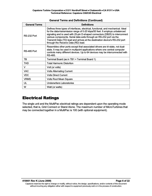 technical-reference-capstone-model-c60-c65-electrical-006