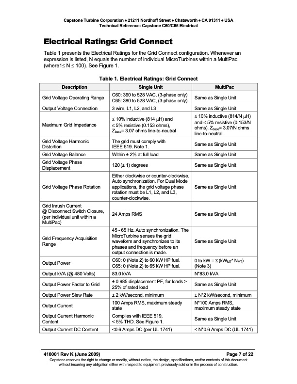 technical-reference-capstone-model-c60-c65-electrical-007