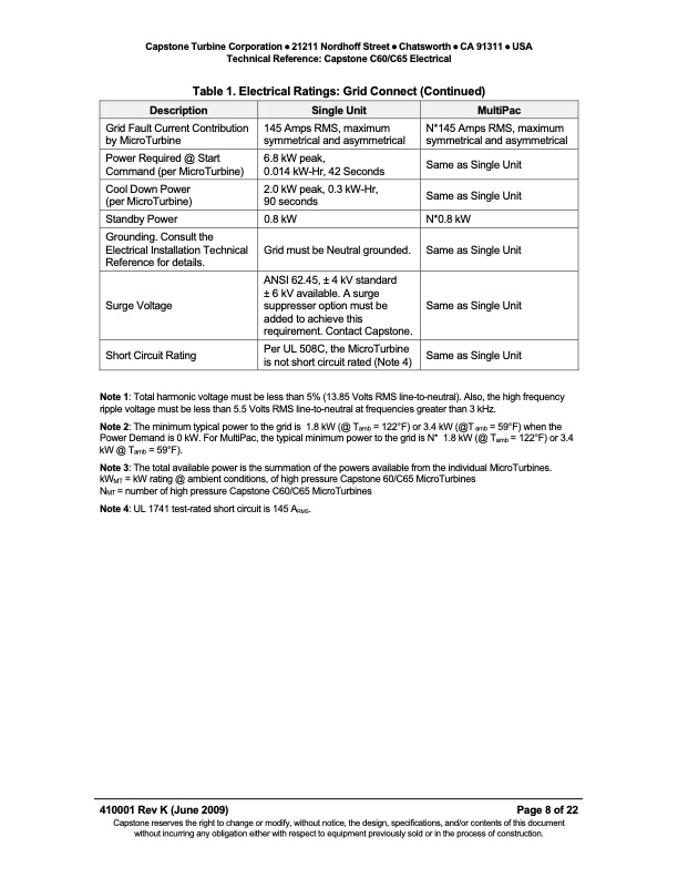 technical-reference-capstone-model-c60-c65-electrical-008