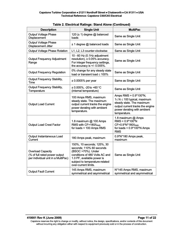 technical-reference-capstone-model-c60-c65-electrical-011
