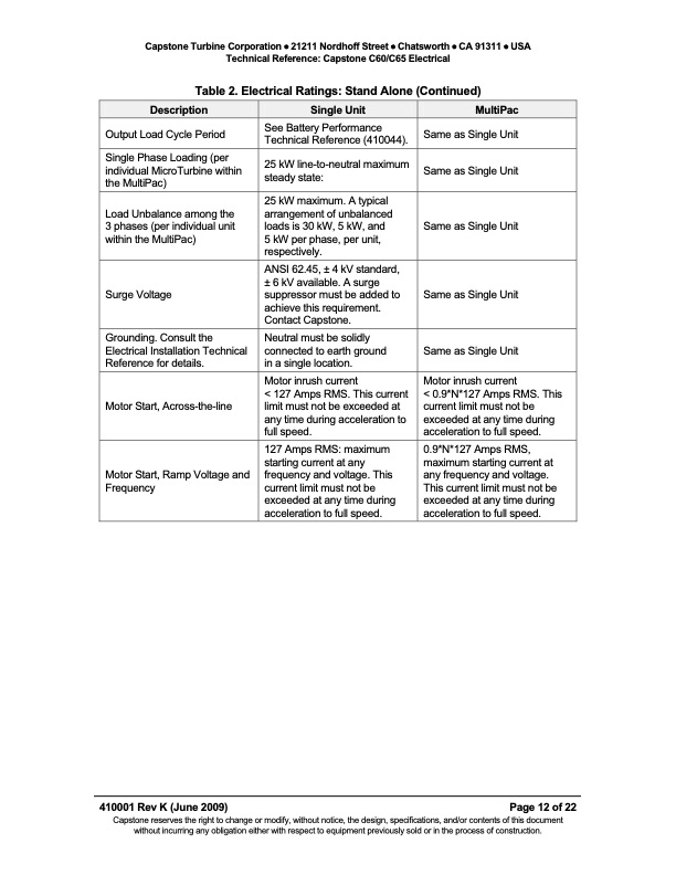 technical-reference-capstone-model-c60-c65-electrical-012