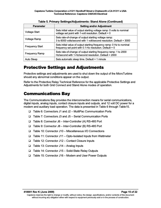 technical-reference-capstone-model-c60-c65-electrical-015