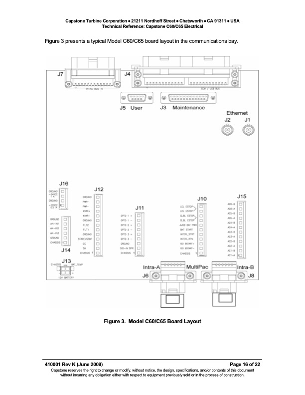 technical-reference-capstone-model-c60-c65-electrical-016