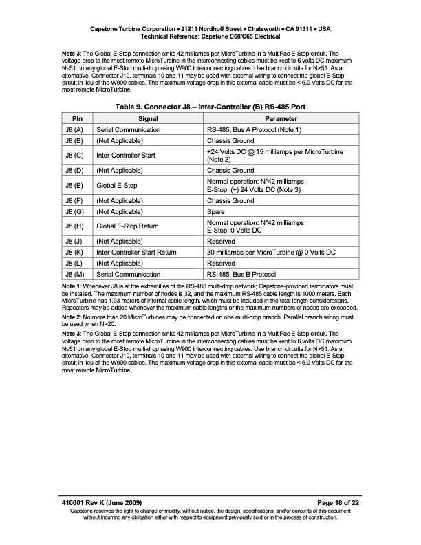 technical-reference-capstone-model-c60-c65-electrical-018