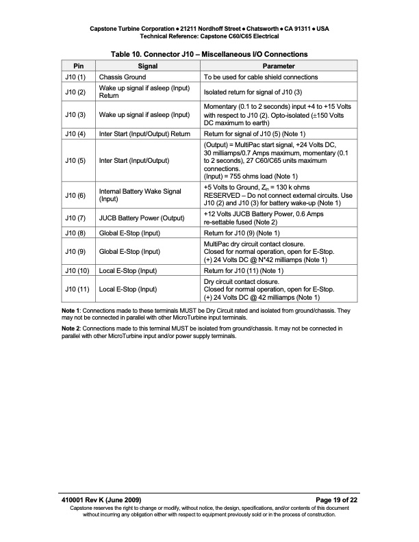 technical-reference-capstone-model-c60-c65-electrical-019
