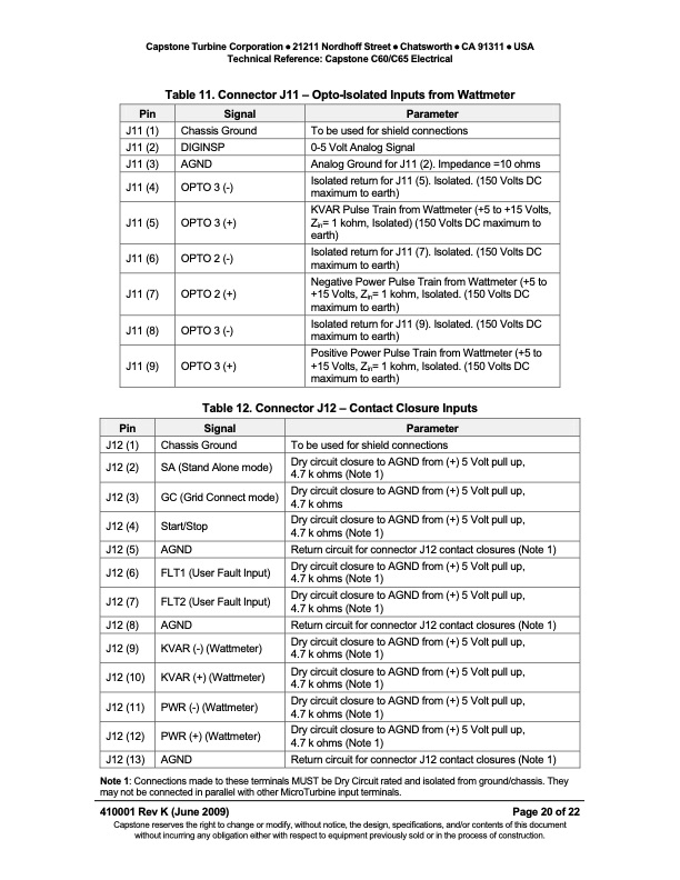 technical-reference-capstone-model-c60-c65-electrical-020