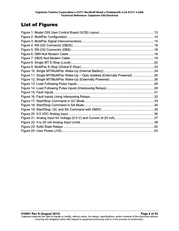 technical-reference-capstone-model-c65-electrical-004