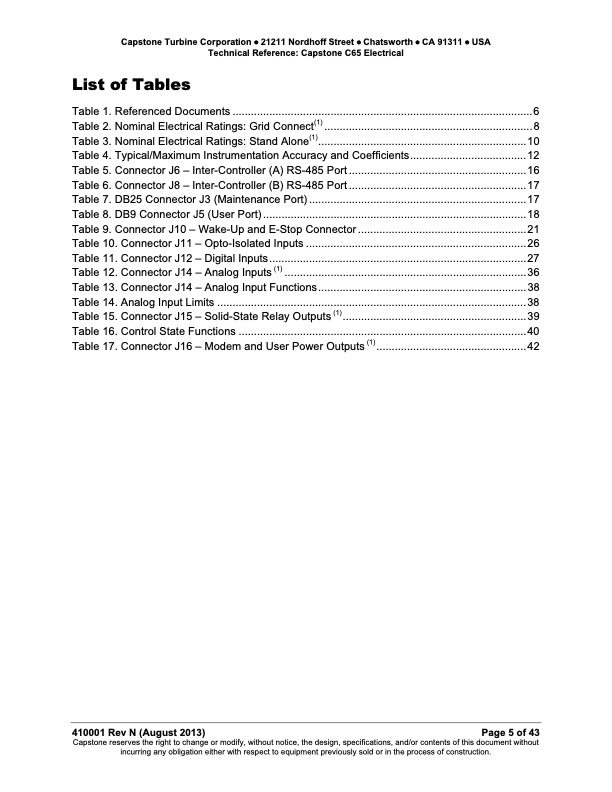 technical-reference-capstone-model-c65-electrical-005