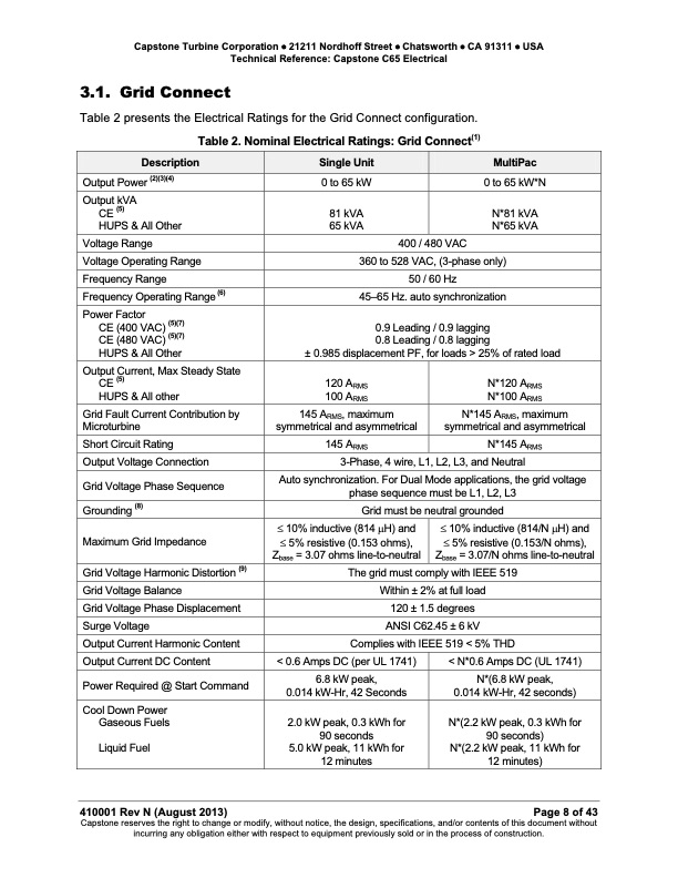 technical-reference-capstone-model-c65-electrical-008