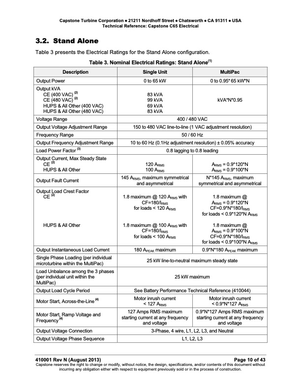 technical-reference-capstone-model-c65-electrical-010