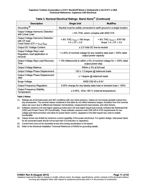 technical-reference-capstone-model-c65-electrical-011