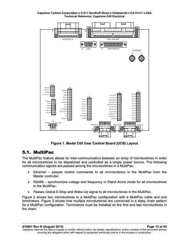 technical-reference-capstone-model-c65-electrical-013