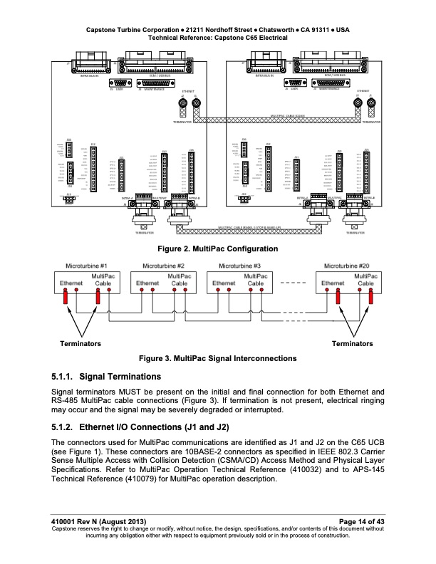 technical-reference-capstone-model-c65-electrical-014