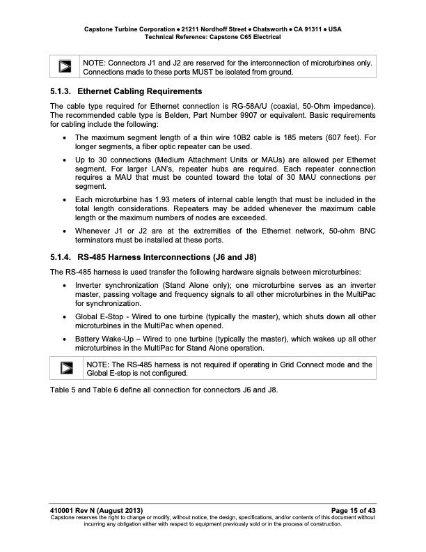 technical-reference-capstone-model-c65-electrical-015