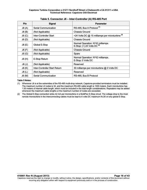 technical-reference-capstone-model-c65-electrical-016