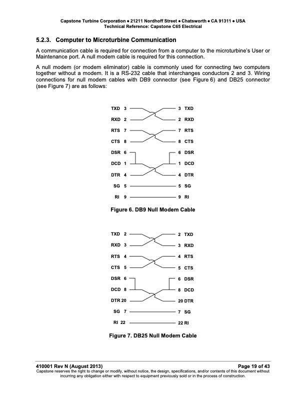 technical-reference-capstone-model-c65-electrical-019