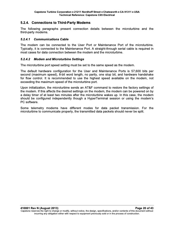 technical-reference-capstone-model-c65-electrical-020