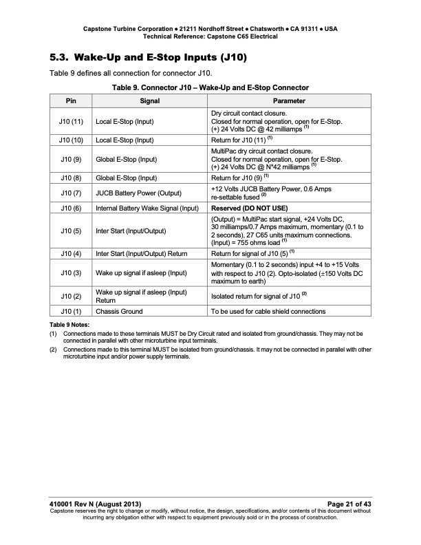 technical-reference-capstone-model-c65-electrical-021