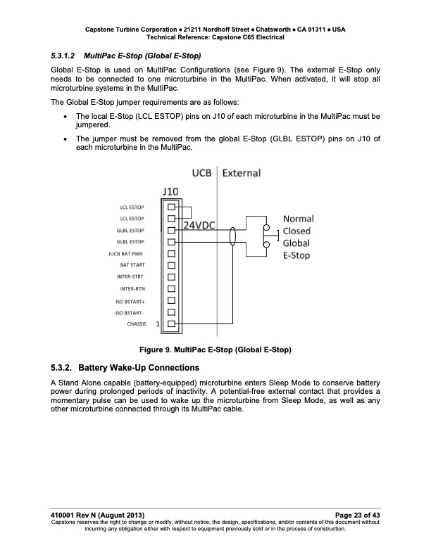 technical-reference-capstone-model-c65-electrical-023
