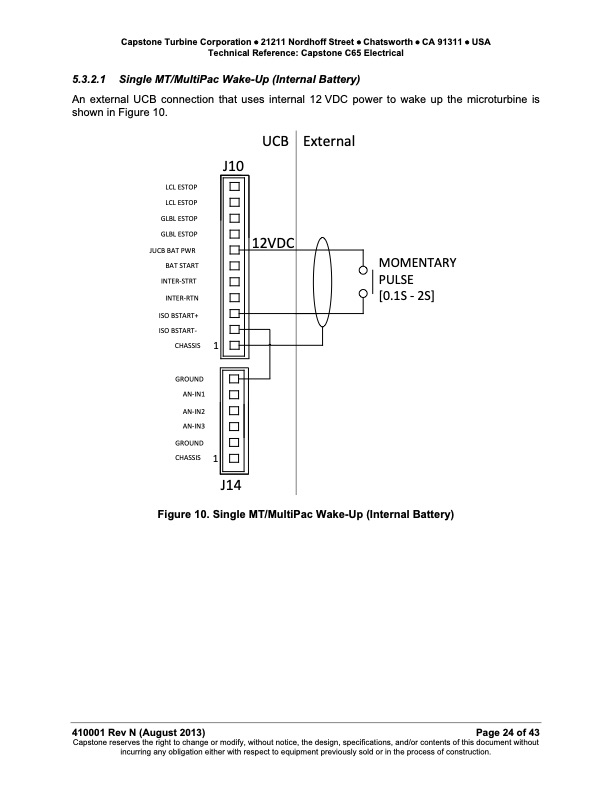 technical-reference-capstone-model-c65-electrical-024