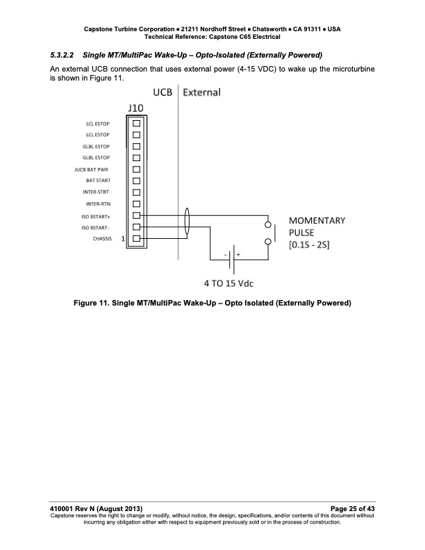 technical-reference-capstone-model-c65-electrical-025